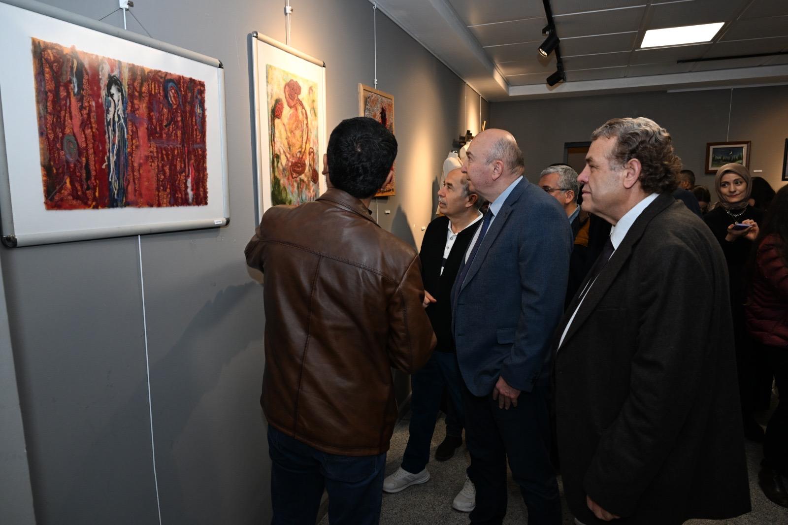 İçerikle ilgili görsel 9